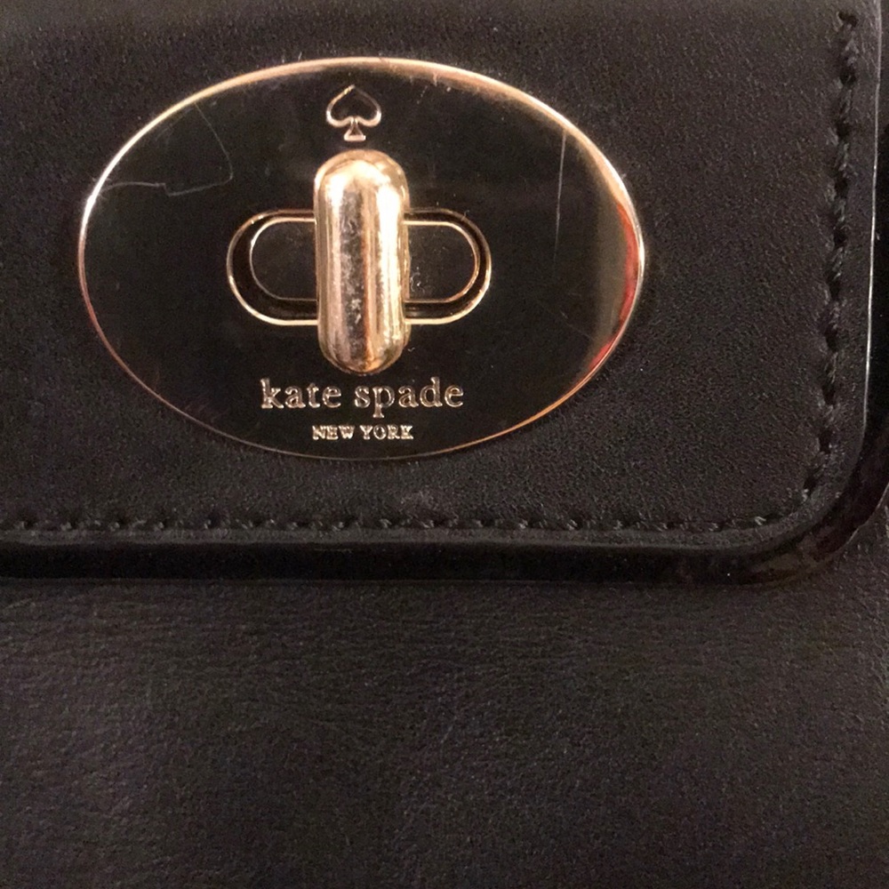 Kate spade Shoulder bag - Picture 2 of 8